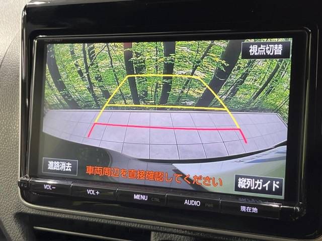 Toyota VOXY 2018-03 22473-4