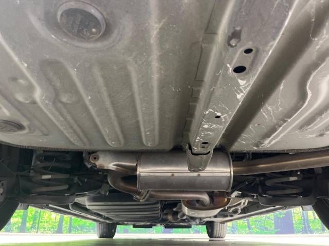 Toyota VOXY 2018-03 22473-19