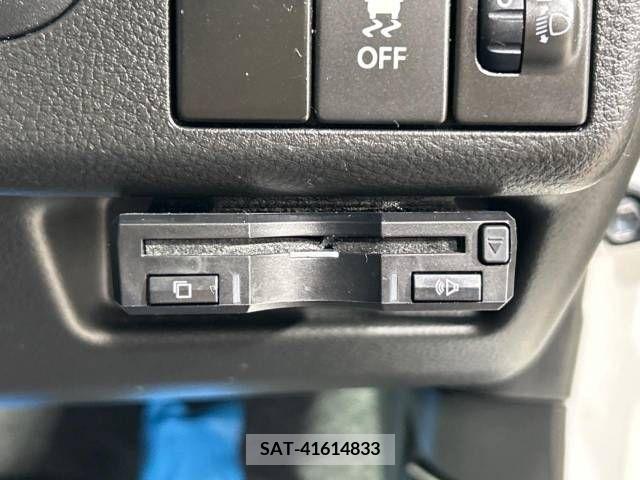 Suzuki ALTO 2019-06 355789-6