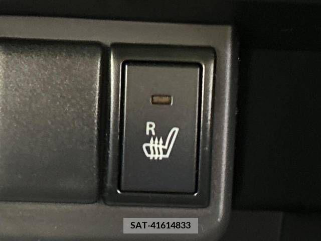Suzuki ALTO 2019-06 355789-5