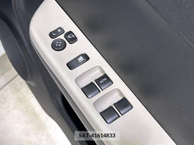 Suzuki ALTO 2019-06 355789-7