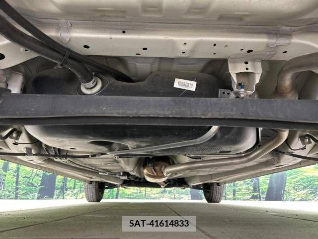 Suzuki ALTO 2019-06 355789-19