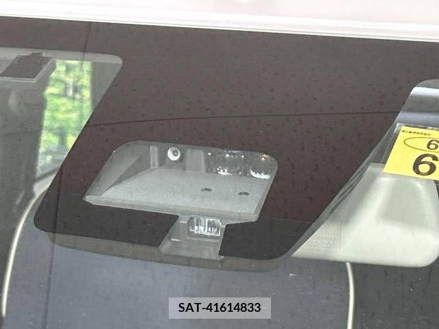 Suzuki ALTO 2019-06 355789-4