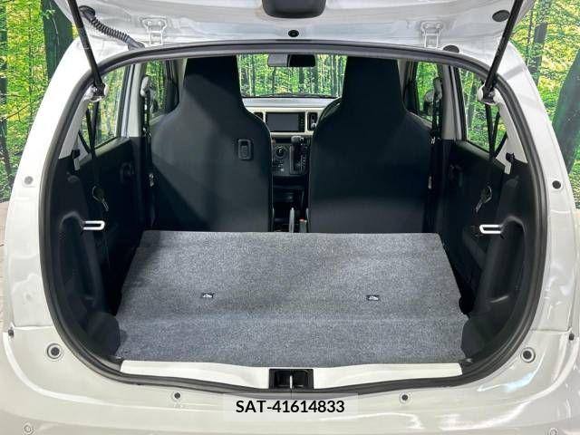 Suzuki ALTO 2019-06 355789-10