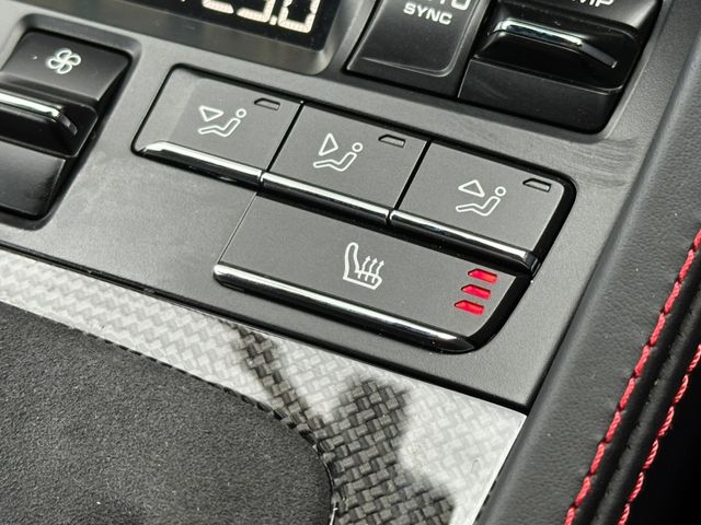 Porsche CAYMAN 2020-09 9909-13