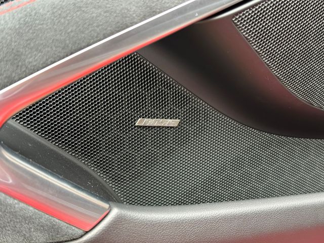 Porsche CAYMAN 2020-09 9909-15