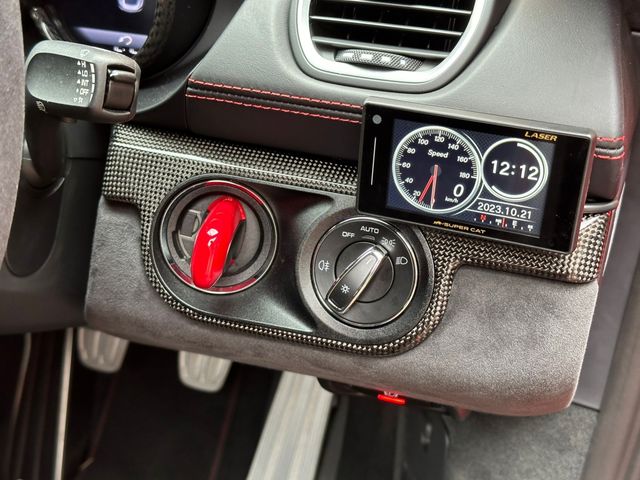 Porsche CAYMAN 2020-09 9909-19