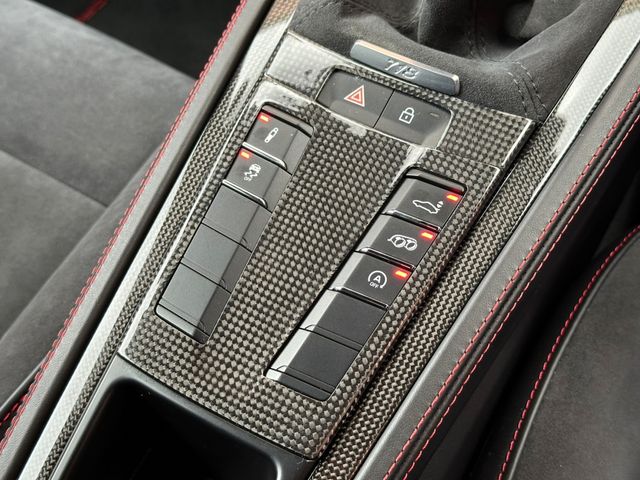 Porsche CAYMAN 2020-09 9909-14