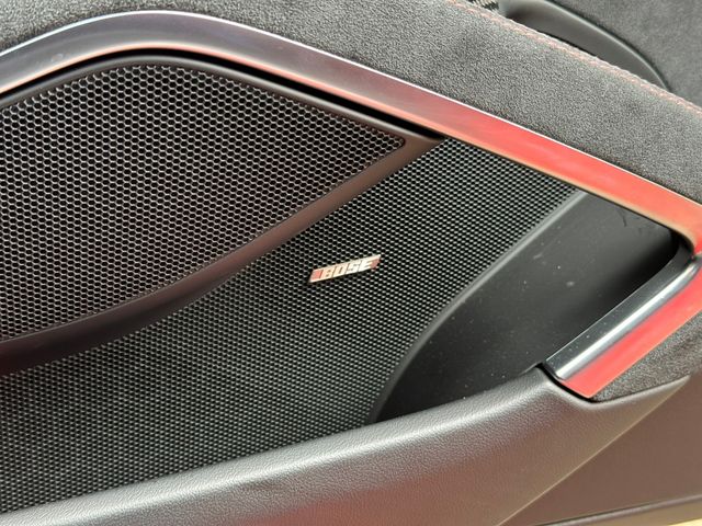 Porsche CAYMAN 2020-09 9909-6