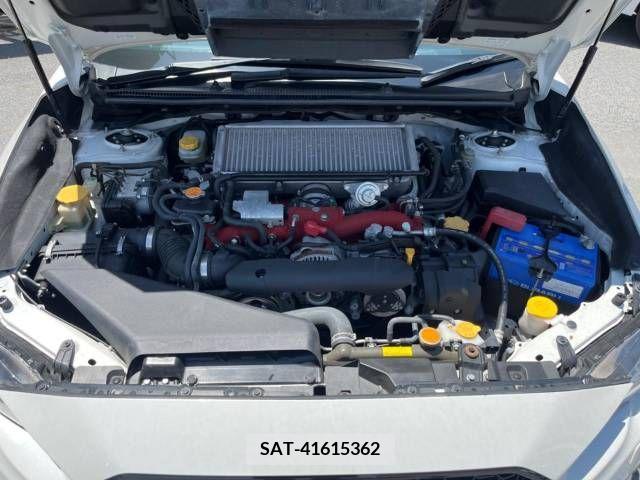 Subaru WRX STI 2017-07 290300-19