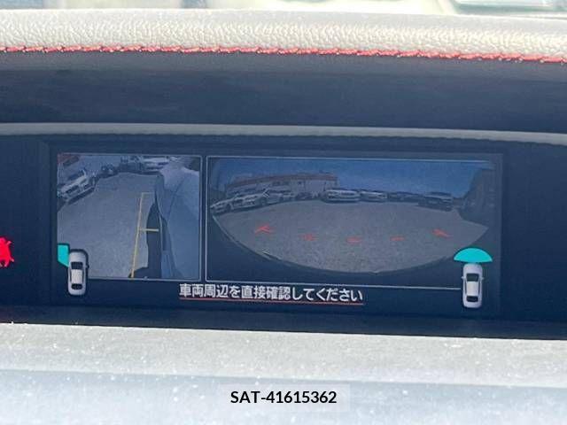 Subaru WRX STI 2017-07 290300-3