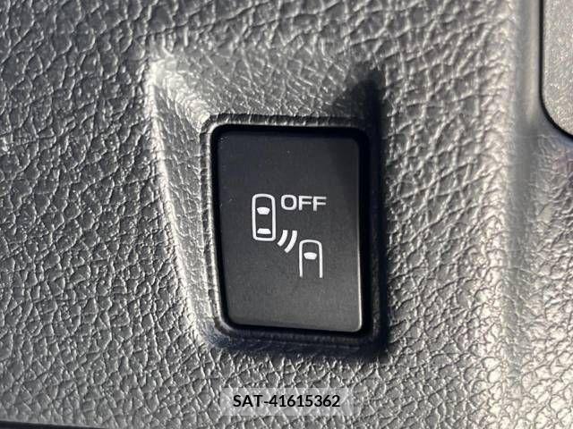 Subaru WRX STI 2017-07 290300-4