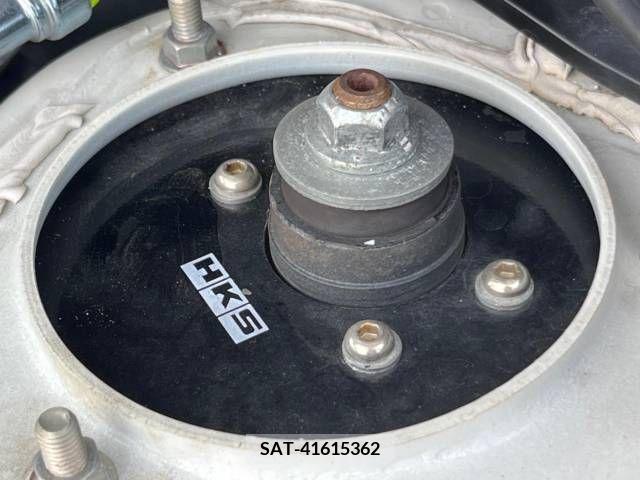 Subaru WRX STI 2017-07 290300-6