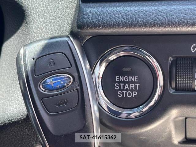 Subaru WRX STI 2017-07 290300-8
