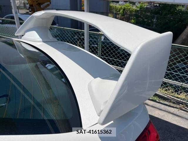 Subaru WRX STI 2017-07 290300-5