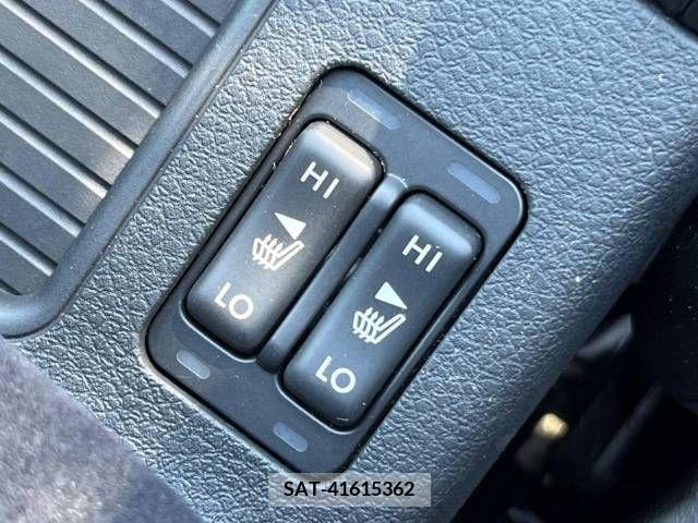 Subaru WRX STI 2017-07 290300-11
