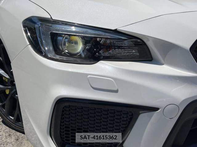Subaru WRX STI 2017-07 290300-14