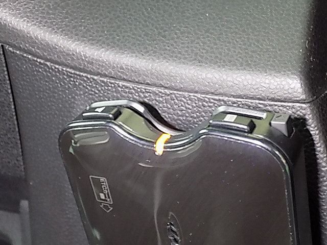 Honda INSIGHT EXCLUSIVE 2012-02 7811-5