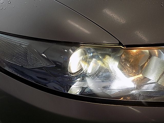 Honda INSIGHT EXCLUSIVE 2012-02 7811-26