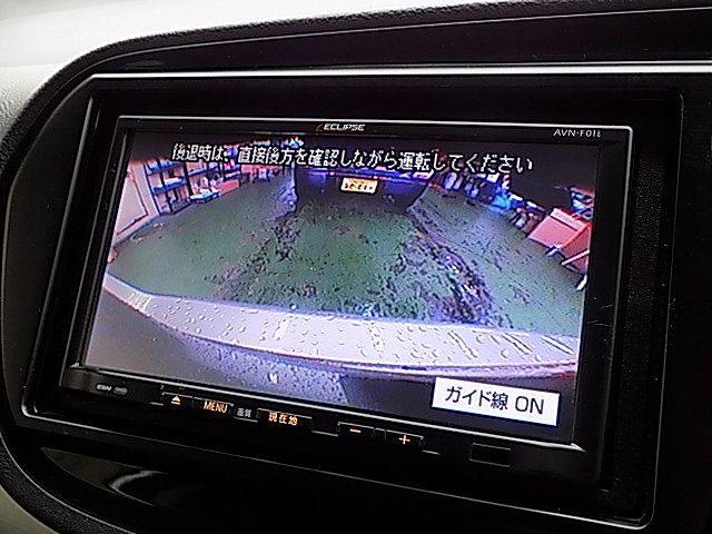 Honda INSIGHT EXCLUSIVE 2012-02 7811-15