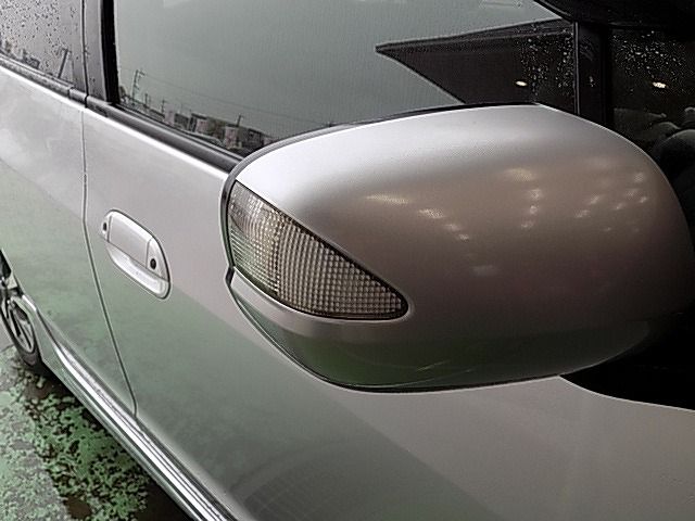 Honda INSIGHT EXCLUSIVE 2012-02 7811-25