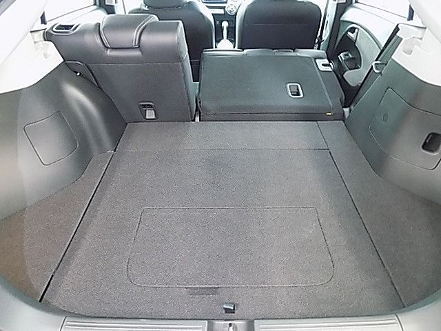 Honda INSIGHT EXCLUSIVE 2012-02 7811-22