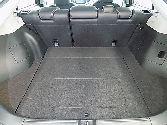 Honda INSIGHT EXCLUSIVE 2012-02 7811-21