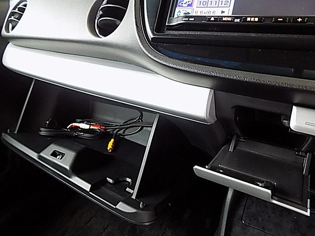Honda INSIGHT EXCLUSIVE 2012-02 7811-19