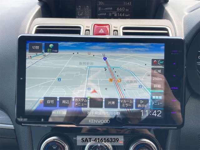 Subaru FORESTER 2016-12 270116-11