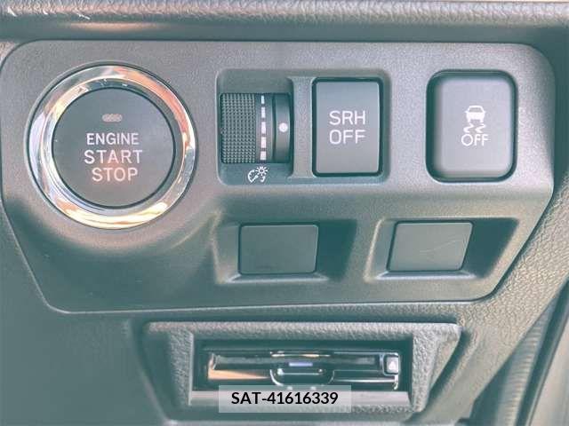 Subaru FORESTER 2016-12 270116-15