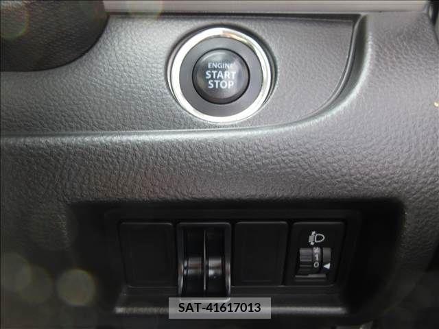 Suzuki SWIFT 2011-10 207200-15