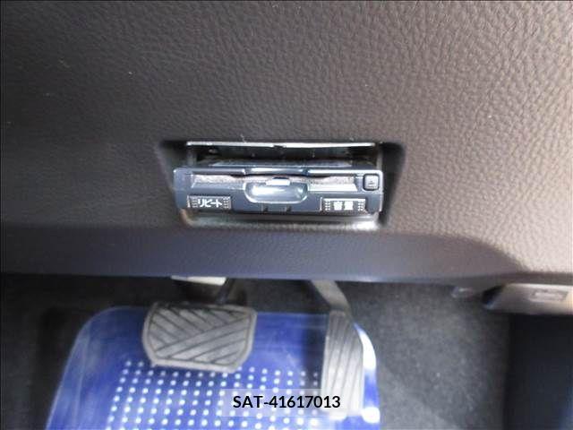 Suzuki SWIFT 2011-10 207200-14