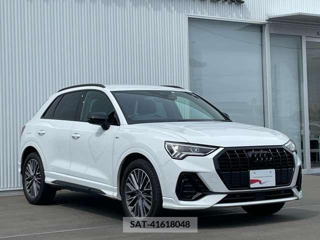 Audi Q3 2022-03 292810-3