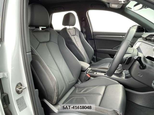 Audi Q3 2022-03 292810-12