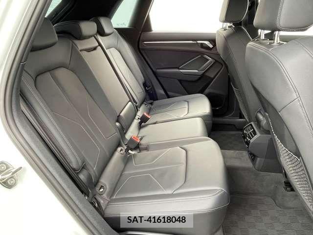 Audi Q3 2022-03 292810-14