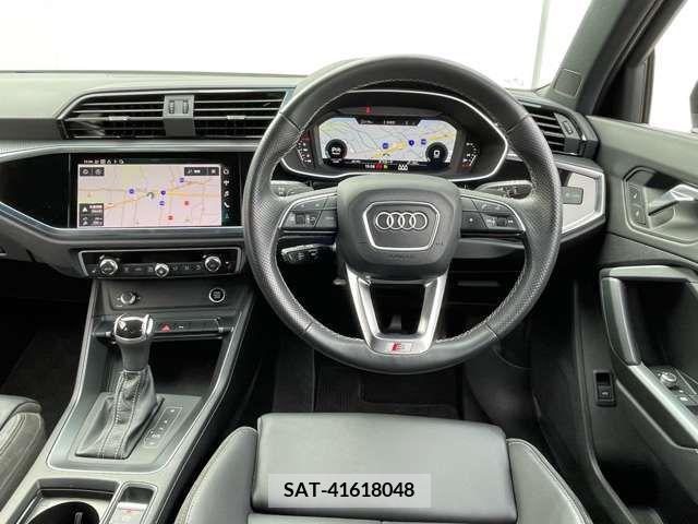 Audi Q3 2022-03 292810-18