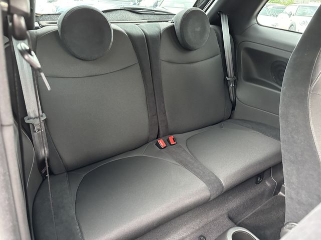 Abarth 595 2022-08 11789-16