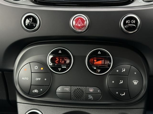 Abarth 595 2022-08 11789-7