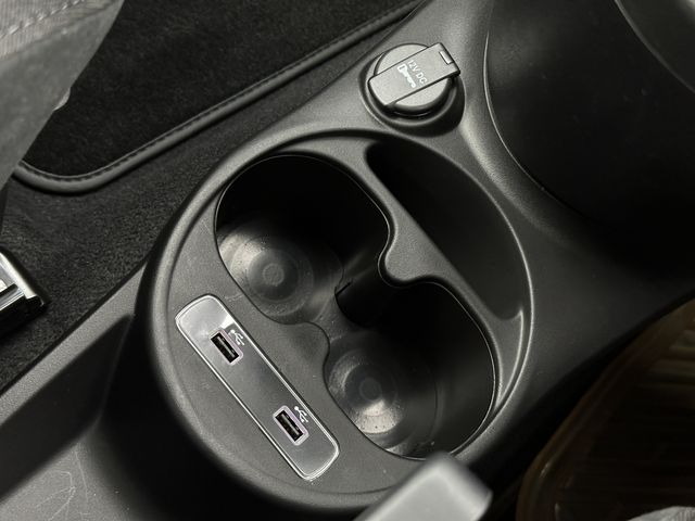 Abarth 595 2022-08 11789-9
