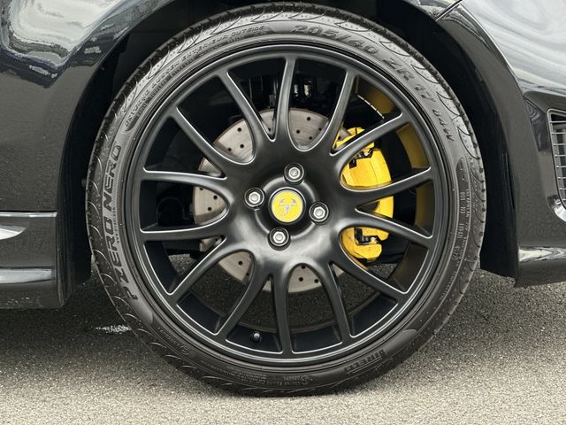 Abarth 595 2022-08 11789-24