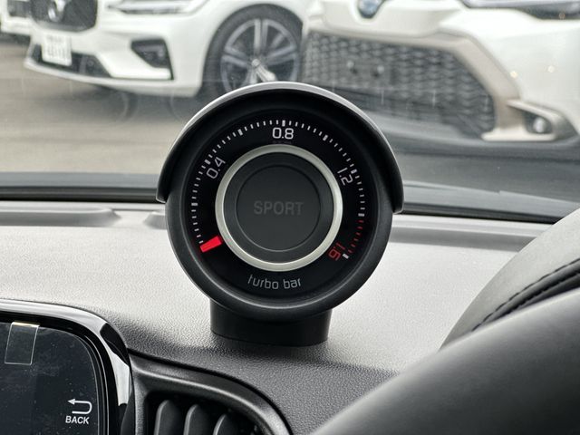 Abarth 595 2022-08 11789-13