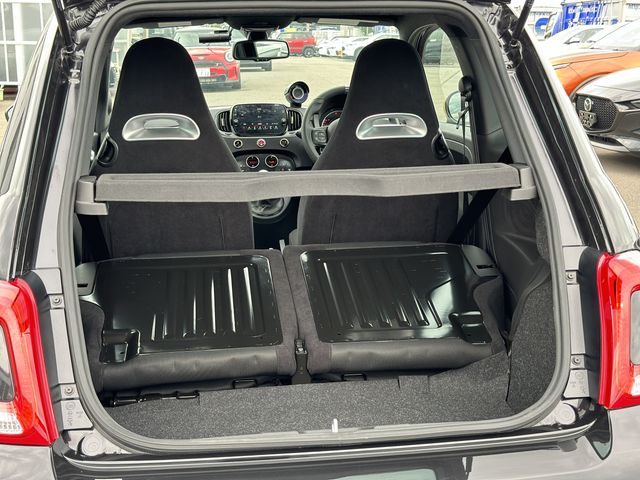 Abarth 595 2022-08 11789-19