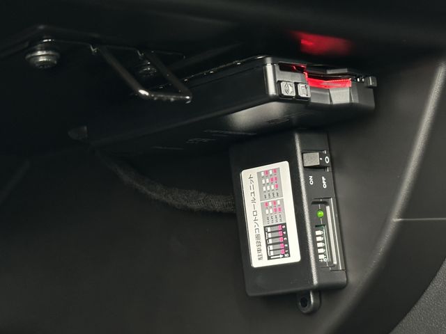 Abarth 595 2022-08 11789-5