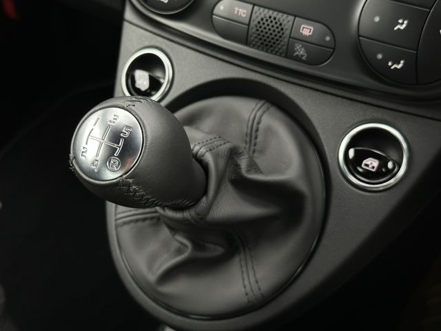 Abarth 595 2022-08 11789-8