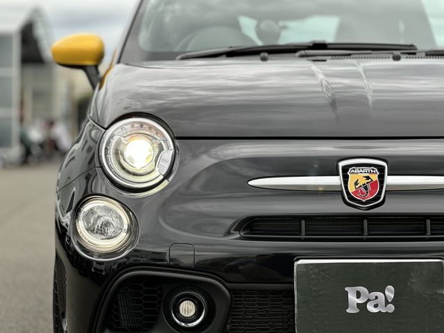 Abarth 595 2022-08 11789-21