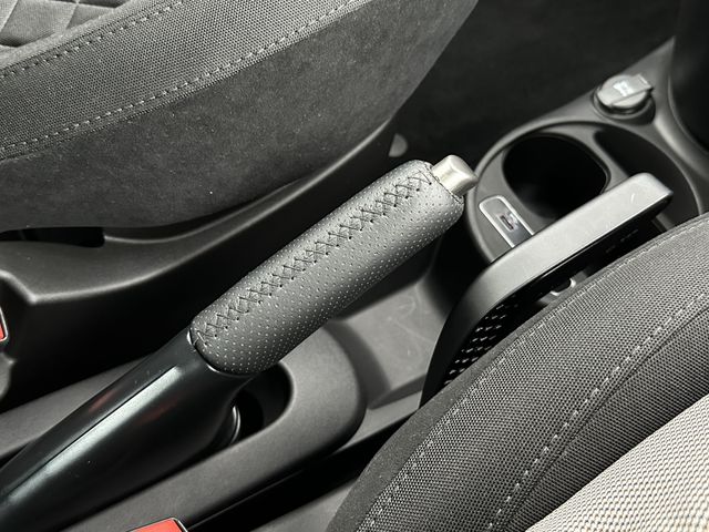 Abarth 595 2022-08 11789-10