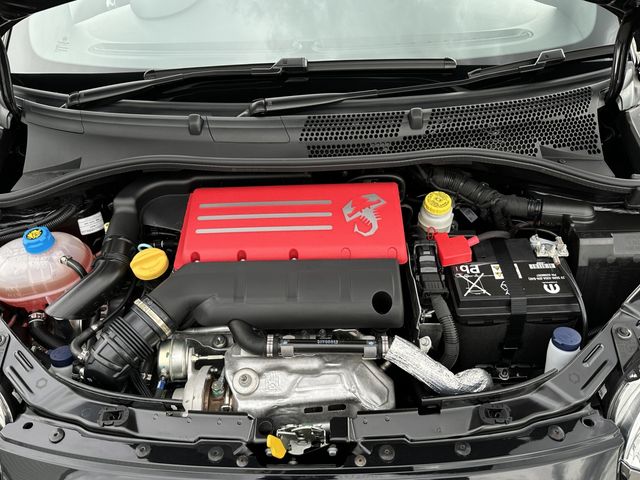 Abarth 595 2022-08 11789-29