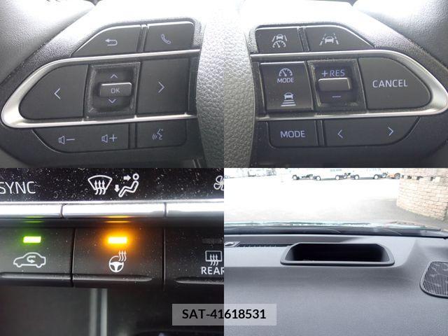 Toyota NOAH 2023-04 313617-13