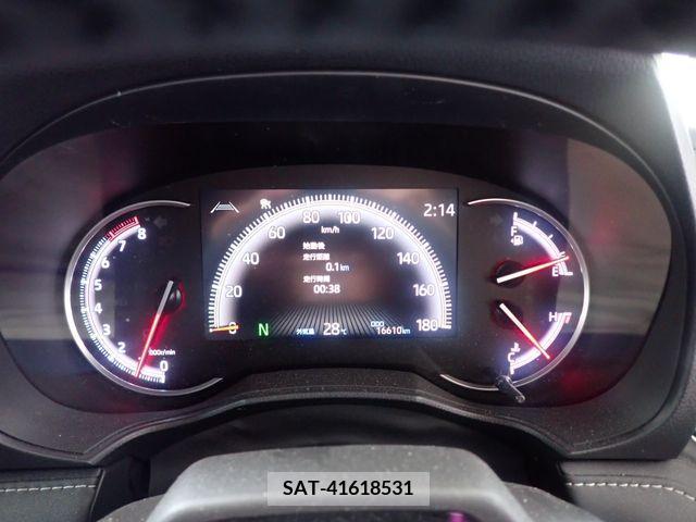 Toyota NOAH 2023-04 313617-11
