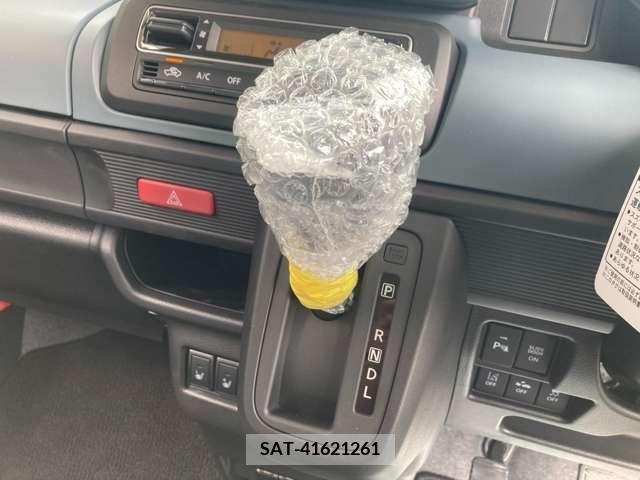 Suzuki SPACIA 2023-05 377516-7